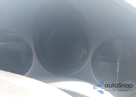 2005 Acura Tl from USA, damaged, VIN 19UUA66205A008015